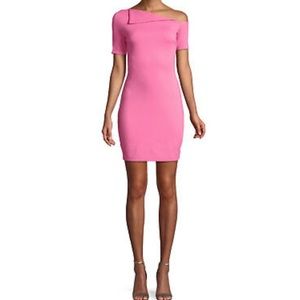 Bailey 44 Don’t Being Me Down Dress